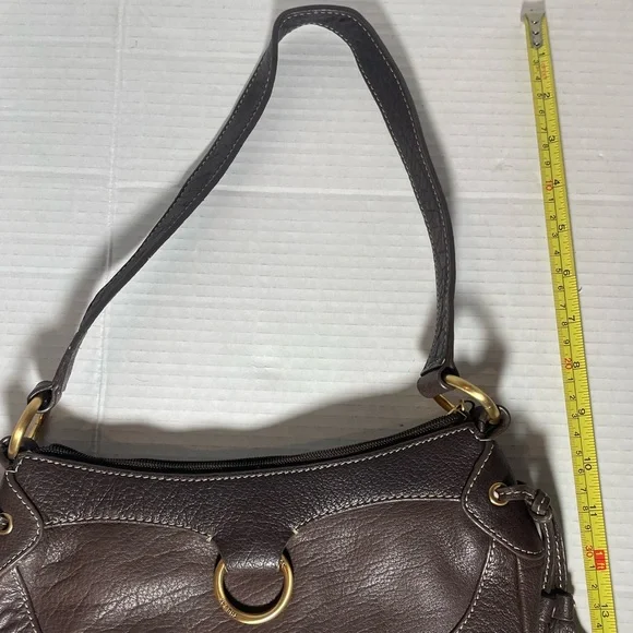 THE SAK Purse - Picture 9 of 11